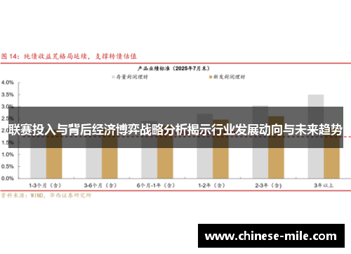联赛投入与背后经济博弈战略分析揭示行业发展动向与未来趋势 联赛投入与背后经济博弈战略分析揭示行业发展动向与未来趋势