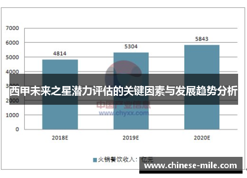 西甲未来之星潜力评估的关键因素与发展趋势分析 西甲未来之星潜力评估的关键因素与发展趋势分析