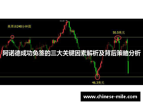 阿诺德成功免签的三大关键因素解析及背后策略分析 阿诺德成功免签的三大关键因素解析及背后策略分析