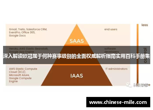 深入解读欧冠属于何种赛事级别的全面权威解析指南实用百科手册集