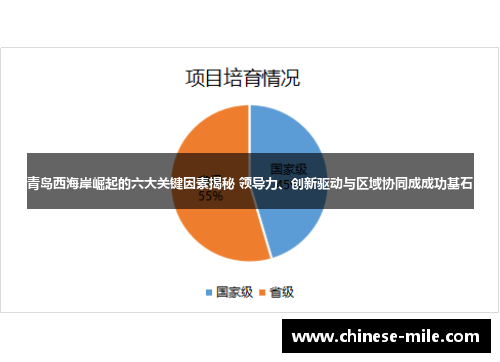 青岛西海岸崛起的六大关键因素揭秘 领导力、创新驱动与区域协同成成功基石