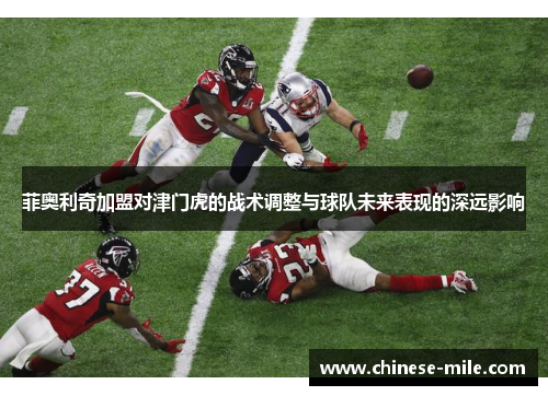 菲奥利奇加盟对津门虎的战术调整与球队未来表现的深远影响