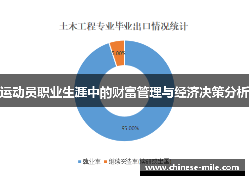 运动员职业生涯中的财富管理与经济决策分析