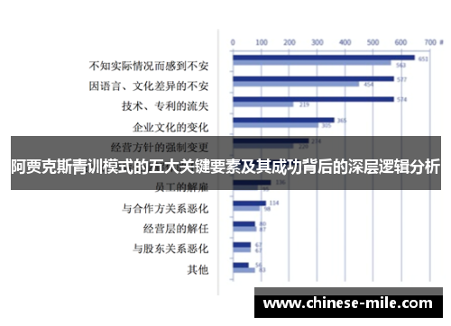 阿贾克斯青训模式的五大关键要素及其成功背后的深层逻辑分析